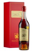 Hermitage Grande Champagne