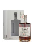 Dewars Double Double 32 Year Old