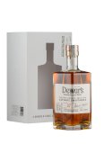 Dewars Double Double 27 Year Old