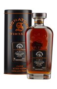 Springbank 35 Year Old Symington`s Choice Signatory