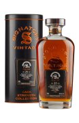 Glenlivet 25 Year Old Symington`s Choice Signatory