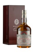 Laphroaig 25 Year Old `Old and Rare` Hunter Laing