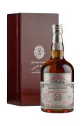 Arran 25 Year Old 'Old and Rare' Hunter Laing