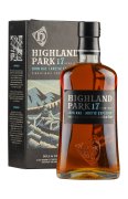 Highland Park 17 John Rae Arctic Explorer Edition