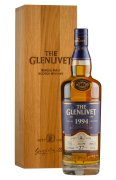 The Glenlivet 27 Year Old Cellar Collection