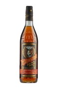 Yellowstone Hand Picked Single Barrel (Exclusive to Hedonism Wines)