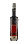 New Riff Bourbon Barrel Pick for Kappy`s