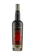 New Riff Rye Barrel Pick for Kappys