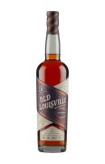 Old Louisville 8 Year Old
