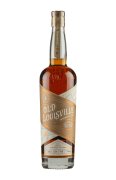 Old Louisville 8 Year Old Brandy Finish