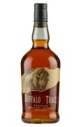 Buffalo Trace Single Barrel (Exclusive to the UK)