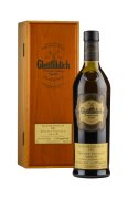 Glenfiddich Private Vintage #4221