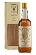 Glencadam Connoisseurs Choice Gordon and MacPhail (Bottled 1995)