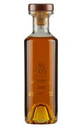 Domaine de Joy Vintage Armagnac 20cl