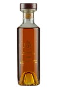 Domaine de Joy Vintage Armagnac 20cl