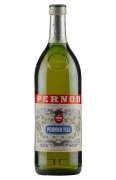 Pernod c. 1960s-1970s
