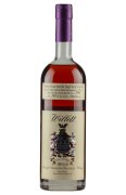 Willett 11 Year Old Single Barrel Bourbon (Exclusive to Hedonism Wines)