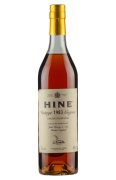 Hine (Landed 1974, Bottled 1990)