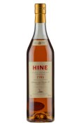 Hine (Landed 1988, Bottled 2006)