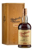 Glenfarclas 38 Year Old Family Cask 1316