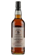 Caol Ila 10 Year Old Signatory 100 Proof