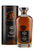 Ledaig 19 Year Old Symington's Choice Signatory