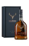 Dalmore 21 Year Old (2024 Edition)