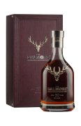 Dalmore 30 Year Old (2024 Release)