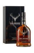 Dalmore Distillery Exclusive Rare Edition (2020 Release)