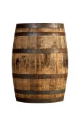 Royal Brackla 225-litre Fresh Sherry Hogshead