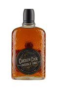 Chicken Cock Double Oak