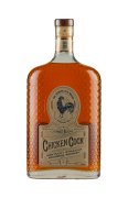 Chicken Cock Small Batch Bourbon