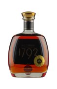 1792 Single Barrel for 1940 Barrel Society
