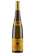 Grossi Laue Gewurztraminer Hugel
