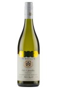 Tyrrell's Vat 1 Semillon