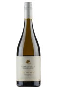 Vasse Felix Heytesbury Chardonnay