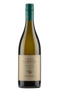 Te Mata Elston Chardonnay