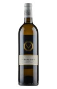 Vergelegen GVB White