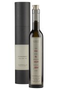 Capreolus Gooseberry Eau de Vie