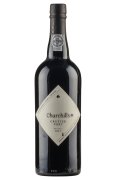 Churchill`s Crusted Port