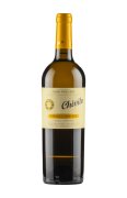Coleccion 125 Blanco Chivite