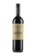 Catena Alta Malbec