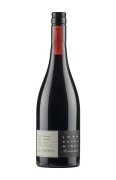 John Duval Annexus Grenache