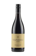 Tolpuddle Pinot Noir