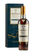 Macallan 12 Year Old Ghillies Dram