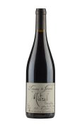 Cotes du Rhone Mistral Domaine de Ferrand