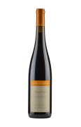Coteaux du Loir Rouge Gorge Belliviere
