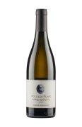Pouilly Fume Terres Blanches Domaine du Bouchot
