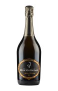 Billecart Salmon Cuvee Nicolas-Francois Billecart
