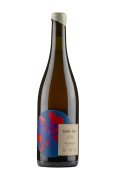 Sandridge Barton Don't Feed the Ponies Little Bee Pinot Gris